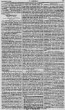 Y Goleuad Saturday 06 November 1875 Page 11