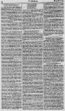 Y Goleuad Saturday 06 November 1875 Page 14