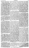 Y Goleuad Saturday 13 November 1875 Page 3