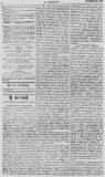Y Goleuad Saturday 13 November 1875 Page 8