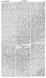 Y Goleuad Saturday 13 November 1875 Page 9