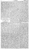 Y Goleuad Saturday 13 November 1875 Page 10