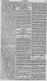 Y Goleuad Saturday 13 November 1875 Page 11