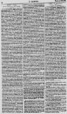 Y Goleuad Saturday 13 November 1875 Page 14