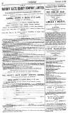 Y Goleuad Saturday 13 November 1875 Page 16