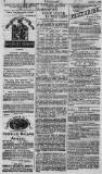 Y Goleuad Saturday 01 January 1876 Page 2