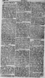 Y Goleuad Saturday 25 March 1876 Page 3
