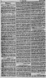 Y Goleuad Saturday 25 March 1876 Page 4