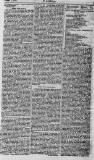 Y Goleuad Saturday 02 December 1876 Page 5