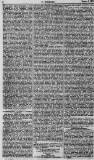 Y Goleuad Saturday 01 January 1876 Page 6