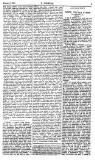 Y Goleuad Saturday 25 March 1876 Page 9