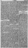 Y Goleuad Saturday 02 December 1876 Page 10
