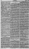 Y Goleuad Saturday 02 December 1876 Page 12