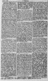 Y Goleuad Saturday 08 January 1876 Page 3