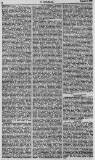 Y Goleuad Saturday 08 January 1876 Page 6