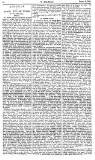 Y Goleuad Saturday 08 January 1876 Page 10