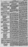 Y Goleuad Saturday 08 January 1876 Page 12