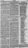 Y Goleuad Saturday 08 January 1876 Page 13