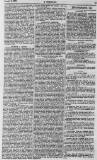 Y Goleuad Saturday 08 January 1876 Page 15