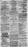 Y Goleuad Saturday 08 January 1876 Page 16