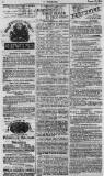Y Goleuad Saturday 15 January 1876 Page 2