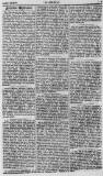 Y Goleuad Saturday 15 January 1876 Page 3