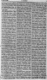 Y Goleuad Saturday 15 January 1876 Page 5