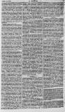 Y Goleuad Saturday 15 January 1876 Page 7