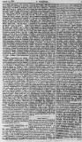 Y Goleuad Saturday 15 January 1876 Page 9