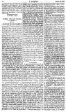 Y Goleuad Saturday 15 January 1876 Page 10