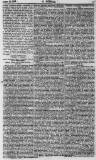 Y Goleuad Saturday 15 January 1876 Page 11