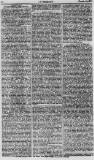 Y Goleuad Saturday 15 January 1876 Page 14