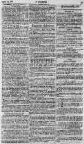 Y Goleuad Saturday 15 January 1876 Page 15