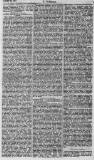 Y Goleuad Saturday 22 January 1876 Page 7