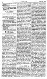 Y Goleuad Saturday 22 January 1876 Page 8