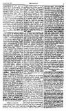 Y Goleuad Saturday 22 January 1876 Page 9