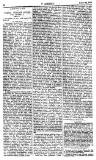 Y Goleuad Saturday 22 January 1876 Page 10