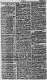 Y Goleuad Saturday 22 January 1876 Page 14