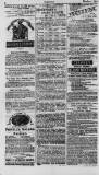 Y Goleuad Saturday 05 February 1876 Page 2