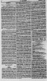 Y Goleuad Saturday 05 February 1876 Page 4