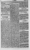 Y Goleuad Saturday 05 February 1876 Page 8