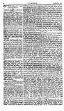 Y Goleuad Saturday 05 February 1876 Page 10