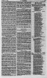 Y Goleuad Saturday 05 February 1876 Page 13