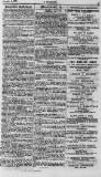 Y Goleuad Saturday 05 February 1876 Page 15