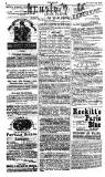 Y Goleuad Saturday 19 February 1876 Page 2
