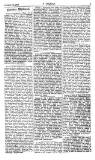 Y Goleuad Saturday 19 February 1876 Page 3