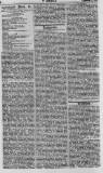 Y Goleuad Saturday 19 February 1876 Page 6