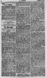 Y Goleuad Saturday 19 February 1876 Page 8