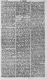 Y Goleuad Saturday 19 February 1876 Page 9