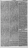 Y Goleuad Saturday 19 February 1876 Page 10